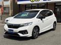 2019 Honda Fit
