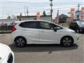 2019 Honda Fit
