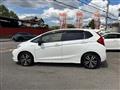 2019 Honda Fit