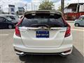 2019 Honda Fit