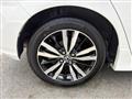 2019 Honda Fit