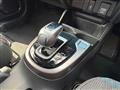 2019 Honda Fit