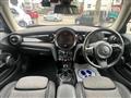 2022 BMW MINI