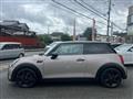2022 BMW MINI