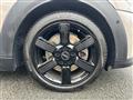2022 BMW MINI