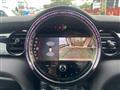 2022 BMW MINI