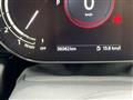 2022 BMW MINI