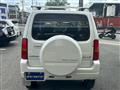 2007 Suzuki Jimny