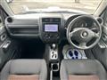 2007 Suzuki Jimny