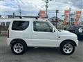 2007 Suzuki Jimny
