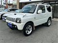 2007 Suzuki Jimny