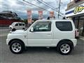 2007 Suzuki Jimny