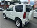 2007 Suzuki Jimny