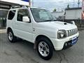 2007 Suzuki Jimny