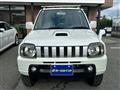 2007 Suzuki Jimny