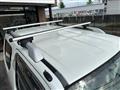 2007 Suzuki Jimny