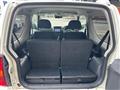 2007 Suzuki Jimny
