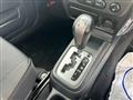 2007 Suzuki Jimny