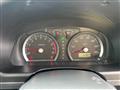 2007 Suzuki Jimny