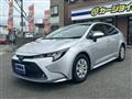 2022 Toyota Corolla Sedan