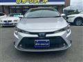 2022 Toyota Corolla Sedan