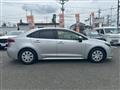 2022 Toyota Corolla Sedan