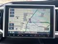 2014 Honda Step WGN