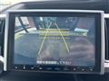 2014 Honda Step WGN
