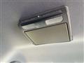 2014 Honda Step WGN