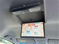 2014 Honda Step WGN