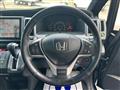 2014 Honda Step WGN
