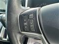 2014 Honda Step WGN