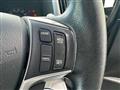 2014 Honda Step WGN