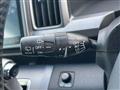 2014 Honda Step WGN