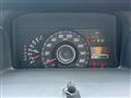 2014 Honda Step WGN