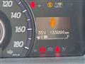 2014 Honda Step WGN