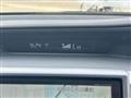 2014 Honda Step WGN