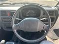 2010 Suzuki Carry Truck