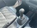 2010 Suzuki Carry Truck