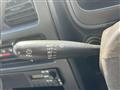 2010 Suzuki Carry Truck