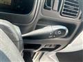 2010 Suzuki Carry Truck