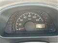 2010 Suzuki Carry Truck