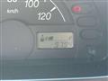 2010 Suzuki Carry Truck