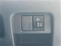 2010 Suzuki Carry Truck