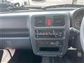 2010 Suzuki Carry Truck
