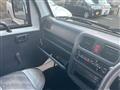 2010 Suzuki Carry Truck