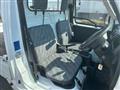 2010 Suzuki Carry Truck