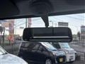2010 Suzuki Carry Truck