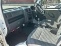 2010 Suzuki Carry Truck