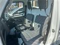 2010 Suzuki Carry Truck
